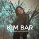 Gulnara Muratbaeva - Kim Bar