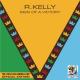 World Cup 2010 - R. Kelly - Sign Of A Victory