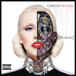 album image Glam Bionic (Deluxe Version)