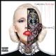 Christina Aguilera - Glam