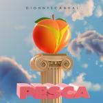 album image Pesca Pesca - Single