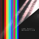 album image Can't Stop Won't Stop Magnetism