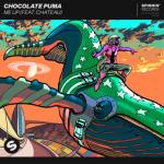album image Me Up (feat. Chateau) Me Up (feat. Chateau) - Single
