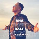 album image Ana Tala3tek Bzaf Ana Tala3tek Bzaf - Single