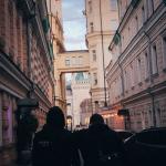 album image Се ля ви Се ля ви - Single
