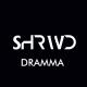SHRWD - Dramma _ Bass Boosted _ Car Music 2020 _