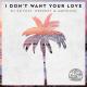 DJ SK, Deepest & AMHouse - I Don't Want Your Love