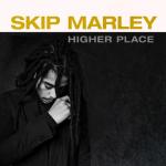 album image No Love Higher Place