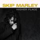 Skip Marley - No Love