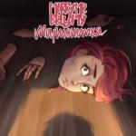 album image МАРИОНЕТКА МАРИОНЕТКА - Single