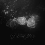 album image Unchained Melody Unchained Melody - Single
