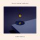 Zedd, Jasmine Thompson - Funny