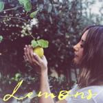 album image Lemons Lemons - Single