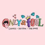 album image Only A Fool (with Pink Sweat$) Only a Fool - Single