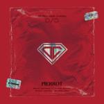 album image Pierrot Pierrot - Single