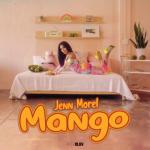 album image Mango Mango - Single