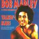 Bob Marley & The Wailers - Burning And Looting