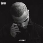 album image Yeah Ya Know (TAKERS) No Mercy (Deluxe Version)