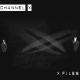 Channel X Feat. Oliver Koletzki - We Love The X (Original Mix)