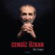 Cengiz Özkan - Ölüm Endişesi