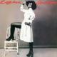 Gloria Gaynor - Tell Me How
