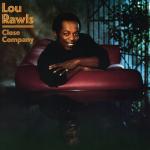 album image In The Middle Of The Night Close Company