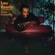 Lou Rawls - In The Middle Of The Night