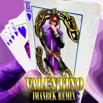 album image Valentino (Imanbek Remix 2020) VALENTINO (Imanbek Remix) - Single