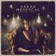 Sarah Menescal - Love Hurts