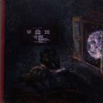 album image Грустное кино Грустное кино - Single