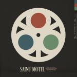 album image Preach The Original Motion Picture Soundtrack