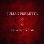 album image Closer To You Closer To You - Single