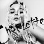 album image slow motion Charlotte