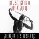 Alejandro Molinari - Noche De Berlin