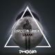 NiM - Christian Craken - Drama (Original Mix)