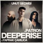 album image Unut Geçmişi Unut Geçmişi - Single