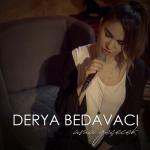album image Ama Geçecek (Akustik) Ama Geçecek - Single