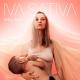 Iva Sativa - Baby Boy