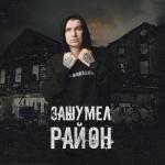 album image Зашумел район Зашумел район - Single