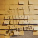 album image Her Gün Aynı Şeyi Yapıyorum Her Gün Aynı Şeyi Yapıyorum - Single
