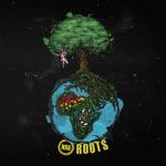 album image Tinder Roots