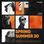 album image Classic SS 20
