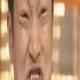 Неизвестен - Pasing Goreng Pasing Dore Song