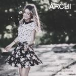 album image Я твоё платье снять не готов Я твоё платье снять не готов - Single