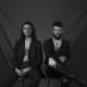 Hurts - Suffer
