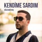 album image Kendime Sardım Kendime Sardım - Single