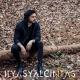 İlyas Yalcintas - Dunya Senin (TRmusic)