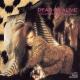 Dead Or Alive - That's the Way (I Like It)