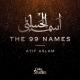 Asma-ul-Husna _ The 99 Names _ Atif Aslam - Coke Studio Special