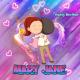 Young Brother - Mary Jane